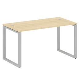 Стол письменный БО.СП-3